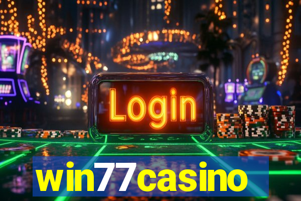 win77casino
