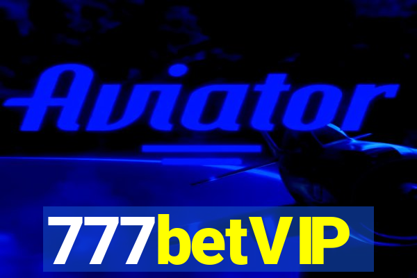 777betVIP