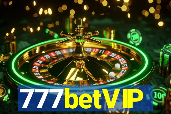 777betVIP