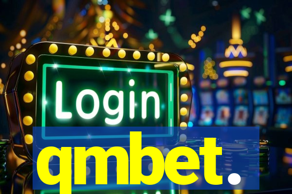qmbet.