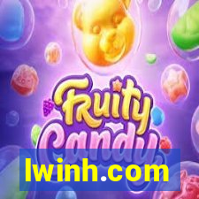 lwinh.com