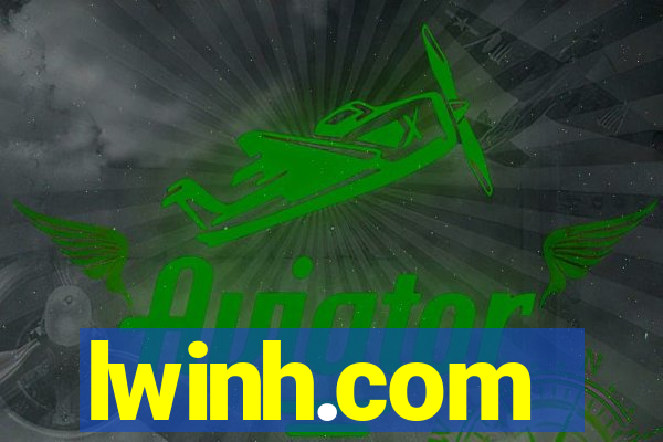 lwinh.com