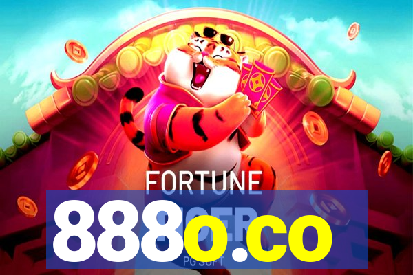 888o.co