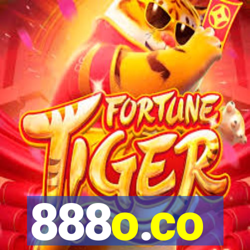 888o.co