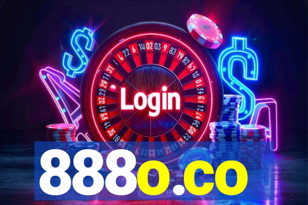 888o.co