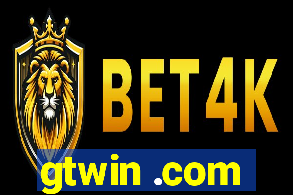 gtwin .com