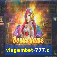 viagembet-777.com