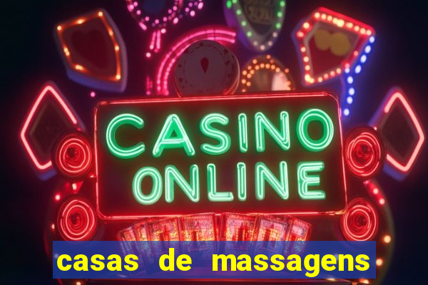 casas de massagens em porto alegre