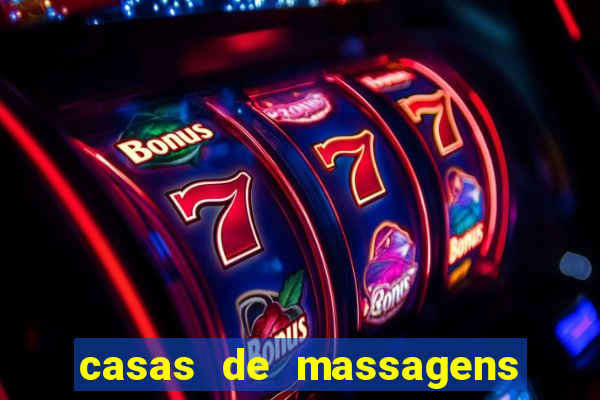 casas de massagens em porto alegre