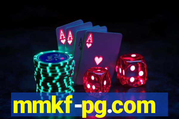 mmkf-pg.com
