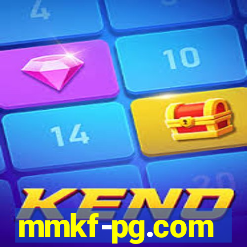 mmkf-pg.com