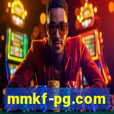 mmkf-pg.com