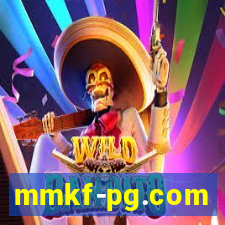 mmkf-pg.com