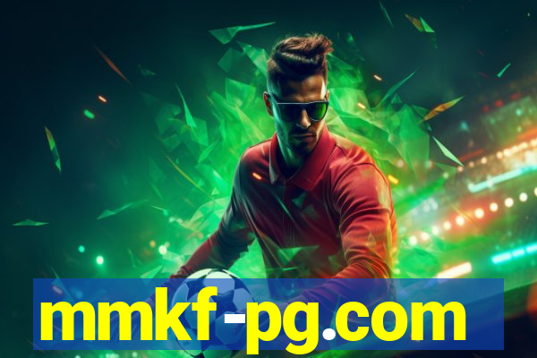 mmkf-pg.com