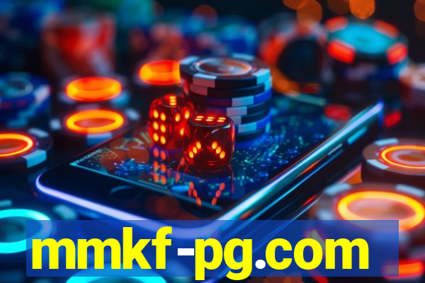 mmkf-pg.com
