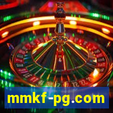 mmkf-pg.com