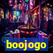 boojogo