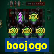 boojogo