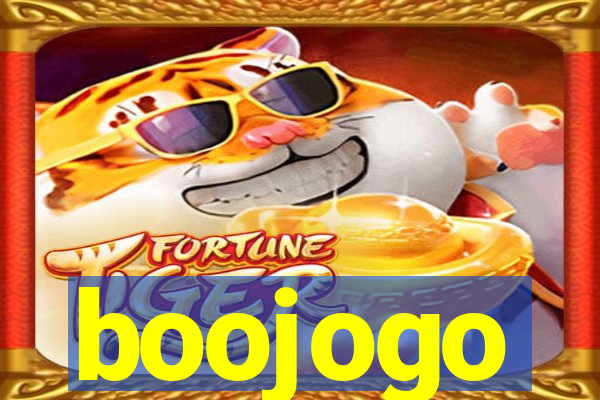 boojogo