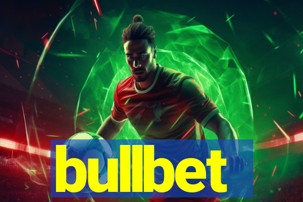 bullbet