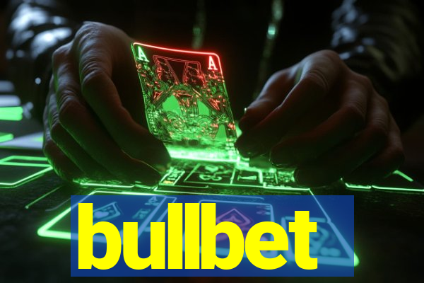 bullbet