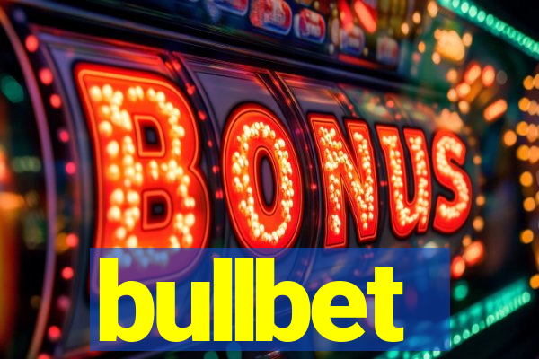 bullbet