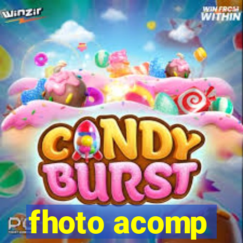 fhoto acomp