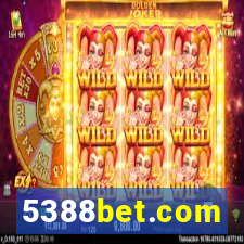 5388bet.com