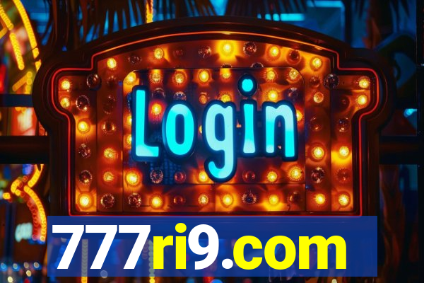 777ri9.com