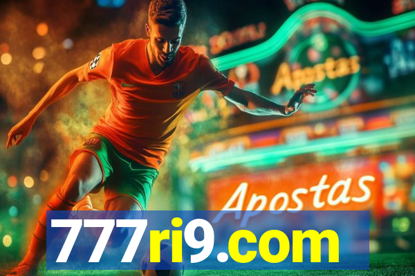 777ri9.com