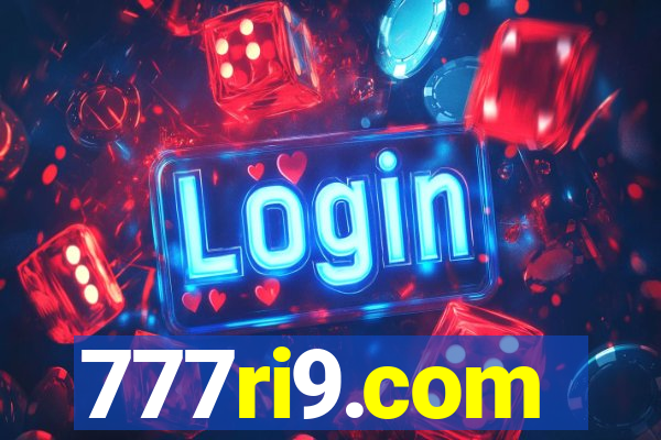 777ri9.com