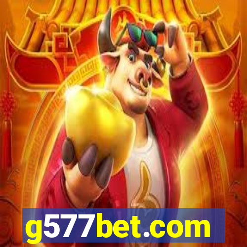 g577bet.com