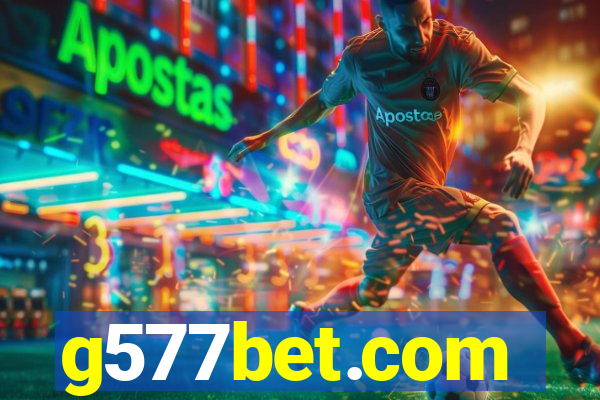 g577bet.com
