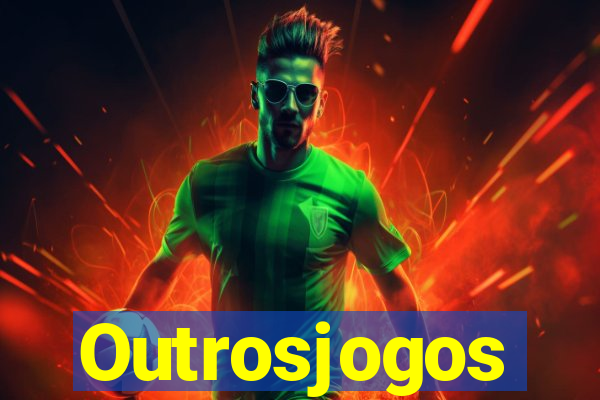 Outrosjogos