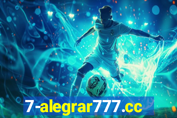 7-alegrar777.cc