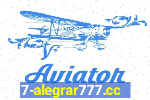 7-alegrar777.cc