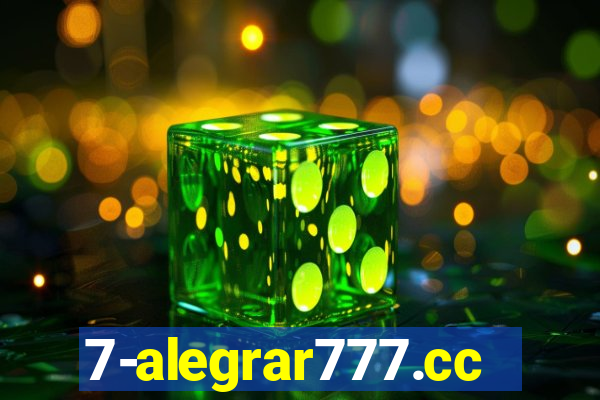 7-alegrar777.cc