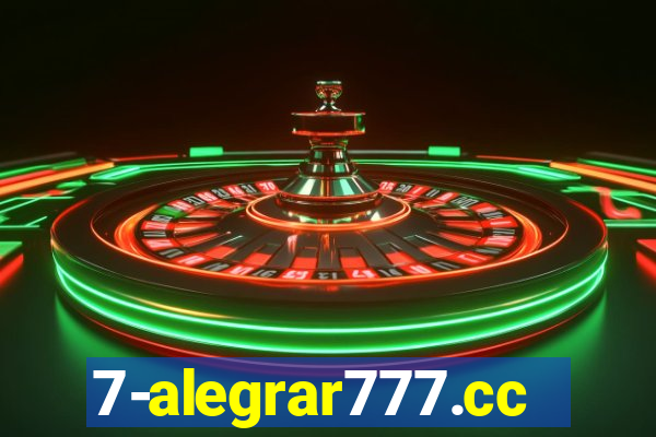 7-alegrar777.cc