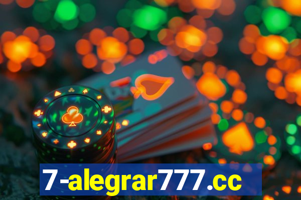 7-alegrar777.cc