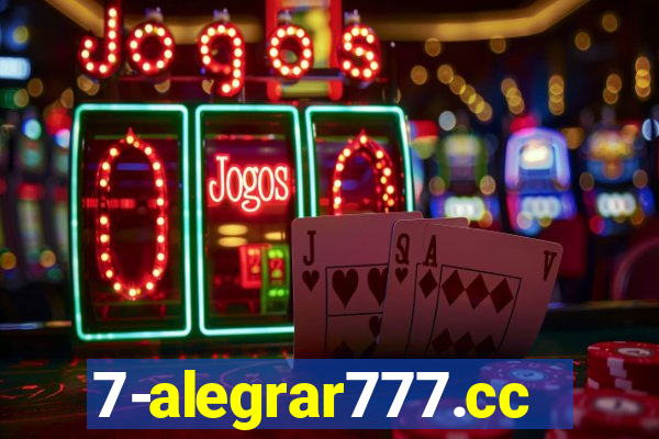 7-alegrar777.cc