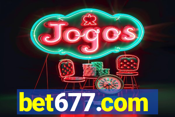 bet677.com