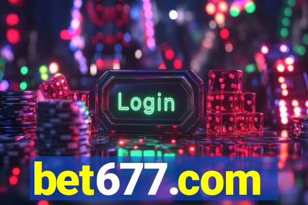 bet677.com