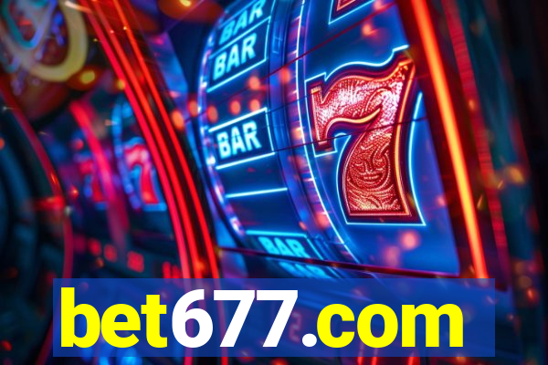 bet677.com