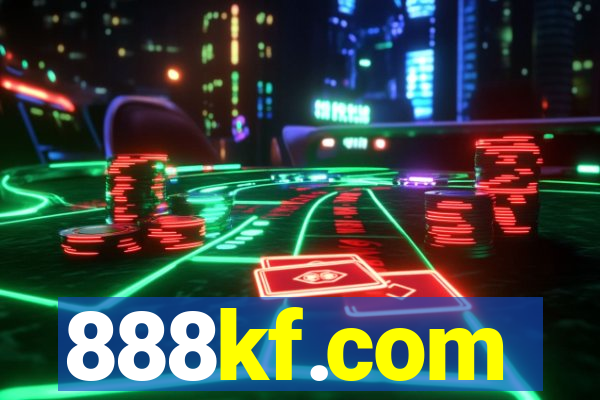 888kf.com