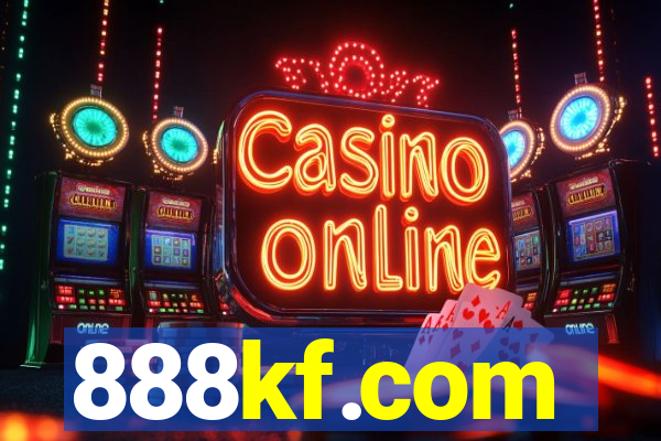 888kf.com