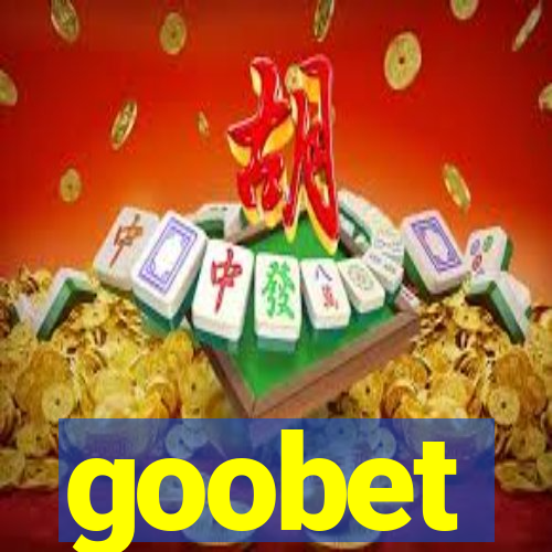 goobet