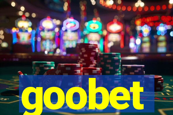 goobet