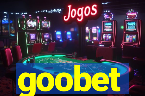 goobet
