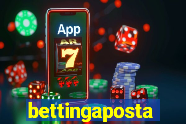 bettingaposta