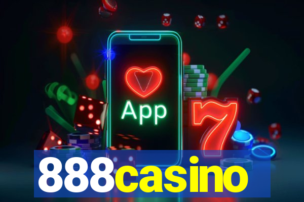 888casino